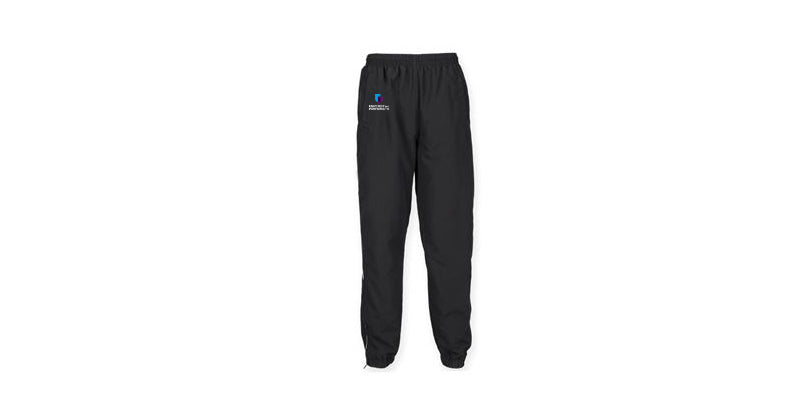 Portsmouth Uni Track Pants