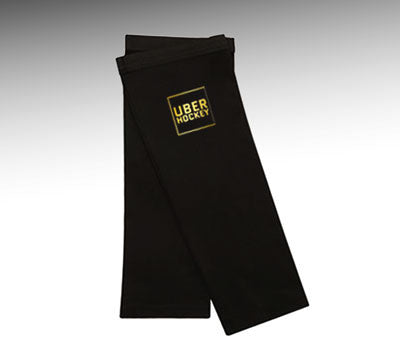 LIMITED EDITION Boomer Shin Sleeves