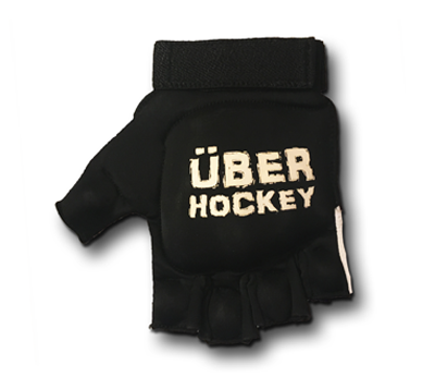 Lite Glove