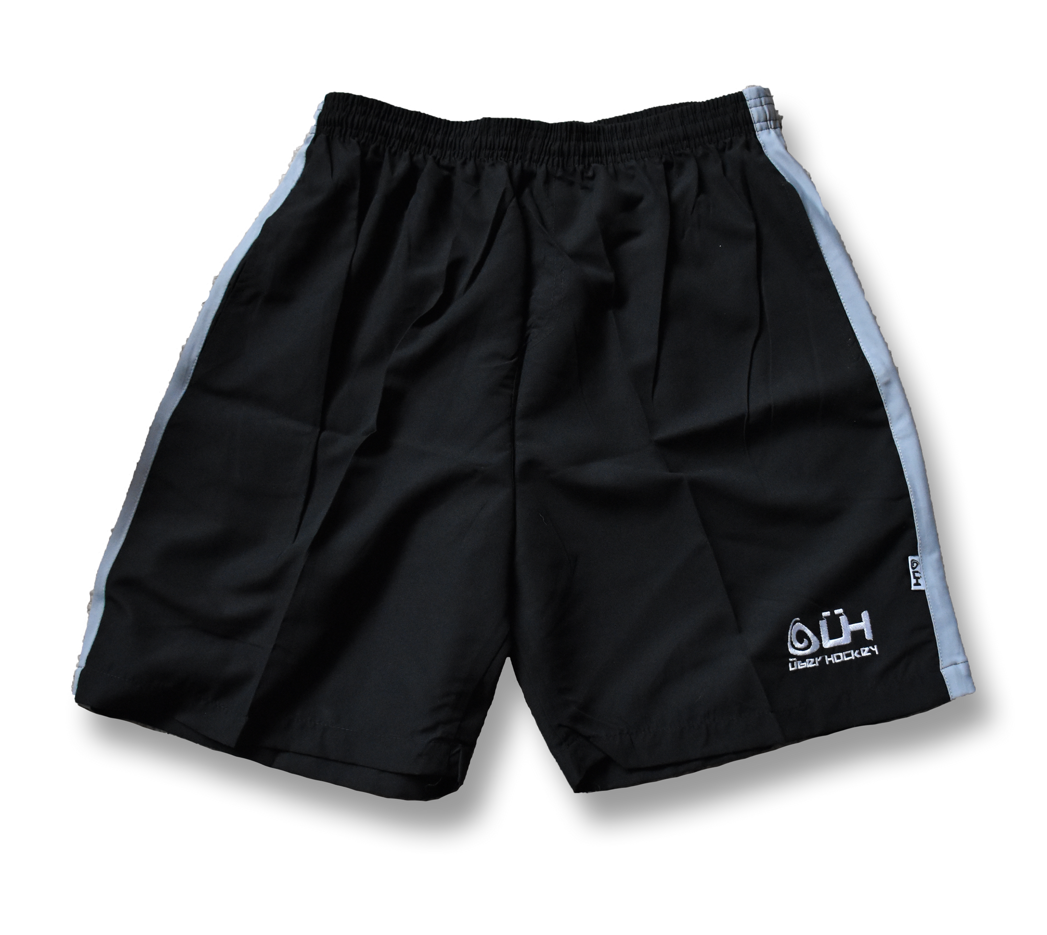 Pro Training Shorts