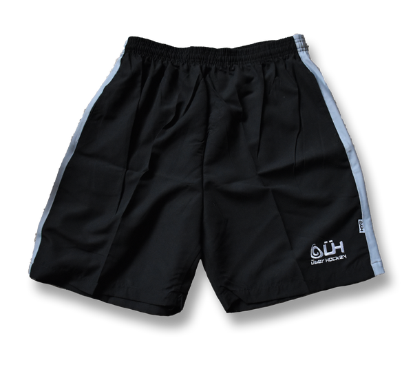 Pro Training Shorts