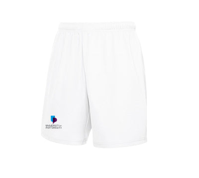 Portsmouth Uni Shorts