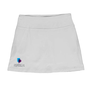 Portsmouth Uni Skort