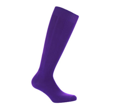 Portsmouth Uni Socks