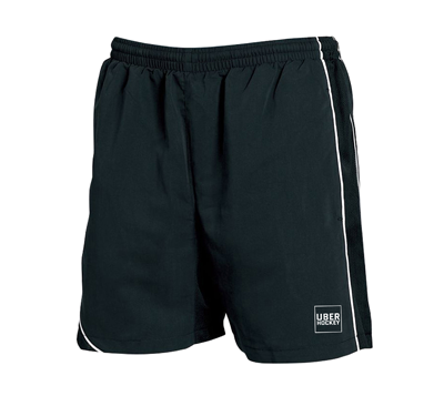 Elite Training Shorts