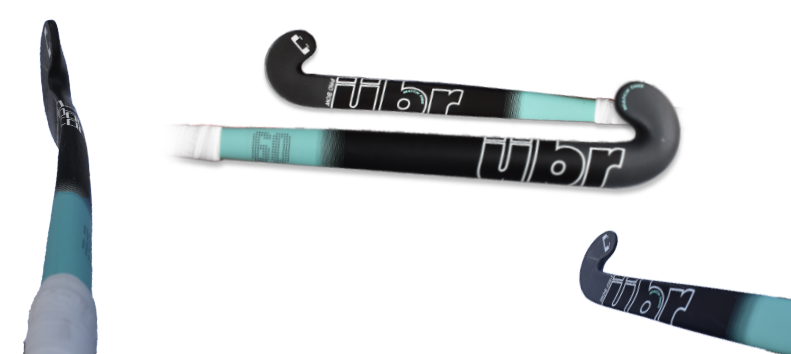 Pro Bow 60