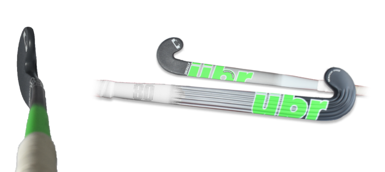 Xtreme 80