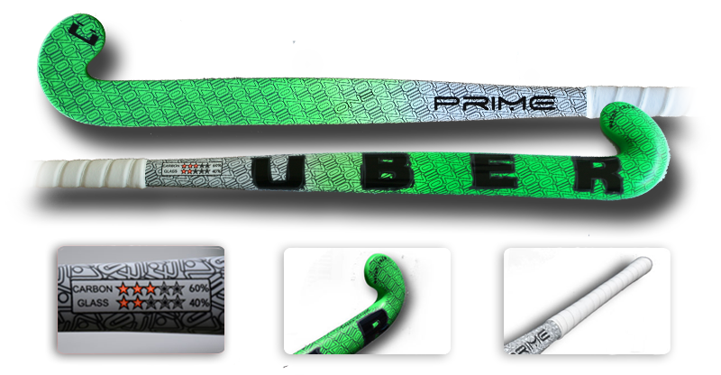 Prime One